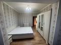 2-комнатная квартира · 60 м² · 7/9 этаж, мкр Алмагуль — Байкадамова за 400 000 ₸ в Алматы, Бостандыкский р-н — фото 7