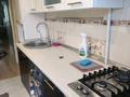 3-бөлмелі пәтер · 70 м² · 3/5 қабат, Мамыр-2 ш/а., бағасы: 340 000 ₸ в Алматы, Ауэзовский р-н