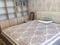 3-бөлмелі пәтер · 70 м² · 3/5 қабат, Мамыр-2 ш/а., бағасы: 340 000 ₸ в Алматы, Ауэзовский р-н — фото 10