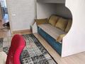 3-бөлмелі пәтер · 70 м² · 3/5 қабат, Мамыр-2 ш/а., бағасы: 340 000 ₸ в Алматы, Ауэзовский р-н — фото 11