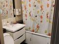 3-бөлмелі пәтер · 70 м² · 3/5 қабат, Мамыр-2 ш/а., бағасы: 340 000 ₸ в Алматы, Ауэзовский р-н — фото 13