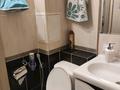 3-бөлмелі пәтер · 70 м² · 3/5 қабат, Мамыр-2 ш/а., бағасы: 340 000 ₸ в Алматы, Ауэзовский р-н — фото 14