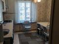 3-бөлмелі пәтер · 70 м² · 3/5 қабат, Мамыр-2 ш/а., бағасы: 340 000 ₸ в Алматы, Ауэзовский р-н — фото 2