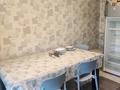 3-бөлмелі пәтер · 70 м² · 3/5 қабат, Мамыр-2 ш/а., бағасы: 340 000 ₸ в Алматы, Ауэзовский р-н — фото 3