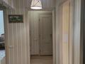 3-бөлмелі пәтер · 70 м² · 3/5 қабат, Мамыр-2 ш/а., бағасы: 340 000 ₸ в Алматы, Ауэзовский р-н — фото 5