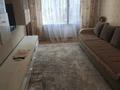 3-бөлмелі пәтер · 70 м² · 3/5 қабат, Мамыр-2 ш/а., бағасы: 340 000 ₸ в Алматы, Ауэзовский р-н — фото 6