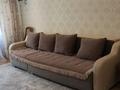 3-бөлмелі пәтер · 70 м² · 3/5 қабат, Мамыр-2 ш/а., бағасы: 340 000 ₸ в Алматы, Ауэзовский р-н — фото 7