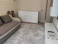 3-бөлмелі пәтер · 70 м² · 3/5 қабат, Мамыр-2 ш/а., бағасы: 340 000 ₸ в Алматы, Ауэзовский р-н — фото 8
