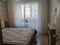3-бөлмелі пәтер · 70 м² · 3/5 қабат, Мамыр-2 ш/а., бағасы: 340 000 ₸ в Алматы, Ауэзовский р-н — фото 9