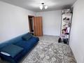 1-комнатная квартира · 33 м² · 3/5 этаж, Бензострой, 5 проезд Сенной — Парк Береке, поликлиника за 14.5 млн ₸ в Петропавловске — фото 3