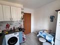 1-комнатная квартира · 33 м² · 3/5 этаж, Бензострой, 5 проезд Сенной — Парк Береке, поликлиника за 14.5 млн ₸ в Петропавловске — фото 6