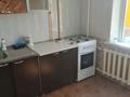 1-комнатная квартира · 33 м² · 4/5 этаж, мкр 8 58.1 за 120 000 ₸ в Актобе