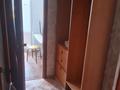 1-комнатная квартира · 33 м² · 4/5 этаж, мкр 8 58.1 за 120 000 ₸ в Актобе — фото 4