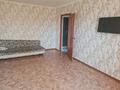 1-комнатная квартира · 33 м² · 4/5 этаж, мкр 8 58.1 за 120 000 ₸ в Актобе — фото 5