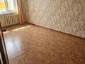 1-комнатная квартира · 33 м² · 4/5 этаж, мкр 8 58.1 за 120 000 ₸ в Актобе — фото 6