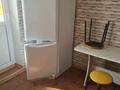 1-комнатная квартира · 33 м² · 4/5 этаж, мкр 8 58.1 за 120 000 ₸ в Актобе — фото 7