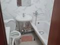 1-комнатная квартира · 33 м² · 4/5 этаж, мкр 8 58.1 за 120 000 ₸ в Актобе — фото 9