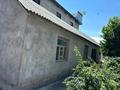 Отдельный дом · 5 комнат · 140 м² · 8.5 сот., мкр Самал-3, Сыпырған ата 133 А — Айменова за 77 млн ₸ в Шымкенте, Абайский р-н — фото 10