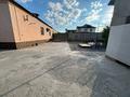 Отдельный дом · 5 комнат · 140 м² · 8.5 сот., мкр Самал-3, Сыпырған ата 133 А — Айменова за 77 млн ₸ в Шымкенте, Абайский р-н — фото 11