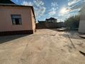Отдельный дом · 5 комнат · 140 м² · 8.5 сот., мкр Самал-3, Сыпырған ата 133 А — Айменова за 77 млн ₸ в Шымкенте, Абайский р-н — фото 14