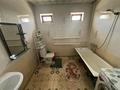 Отдельный дом · 5 комнат · 140 м² · 8.5 сот., мкр Самал-3, Сыпырған ата 133 А — Айменова за 77 млн ₸ в Шымкенте, Абайский р-н — фото 17