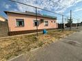 Отдельный дом · 5 комнат · 140 м² · 8.5 сот., мкр Самал-3, Сыпырған ата 133 А — Айменова за 77 млн ₸ в Шымкенте, Абайский р-н — фото 2
