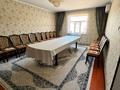 Отдельный дом · 5 комнат · 140 м² · 8.5 сот., мкр Самал-3, Сыпырған ата 133 А — Айменова за 77 млн ₸ в Шымкенте, Абайский р-н — фото 3