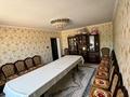 Отдельный дом · 5 комнат · 140 м² · 8.5 сот., мкр Самал-3, Сыпырған ата 133 А — Айменова за 77 млн ₸ в Шымкенте, Абайский р-н — фото 4