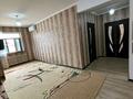 Отдельный дом · 5 комнат · 140 м² · 8.5 сот., мкр Самал-3, Сыпырған ата 133 А — Айменова за 77 млн ₸ в Шымкенте, Абайский р-н — фото 7