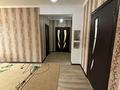 Отдельный дом · 5 комнат · 140 м² · 8.5 сот., мкр Самал-3, Сыпырған ата 133 А — Айменова за 77 млн ₸ в Шымкенте, Абайский р-н — фото 8