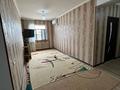 Отдельный дом · 5 комнат · 140 м² · 8.5 сот., мкр Самал-3, Сыпырған ата 133 А — Айменова за 77 млн ₸ в Шымкенте, Абайский р-н — фото 9