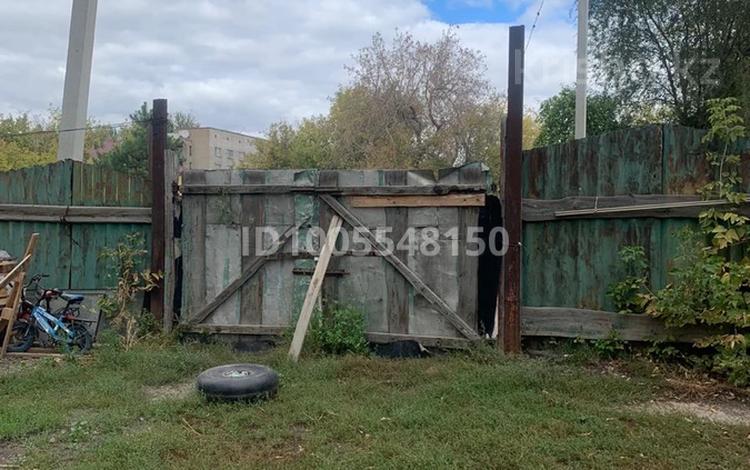 Часть дома · 3 комнаты · 66 м² · 6 сот., Анар 40 — Возле 55 школы за 19 млн 〒 в Астане, р-н Байконур — фото 2