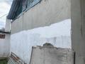 Часть дома · 3 комнаты · 66 м² · 6 сот., Анар 40 — Возле 55 школы за 19 млн 〒 в Астане, р-н Байконур — фото 5
