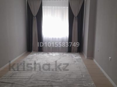 3-бөлмелі пәтер · 73 м² · 4/5 қабат, Бозарық ш/а 688/1 — 146мектеп, бағасы: 160 000 ₸ в Шымкенте, Абайский р-н