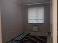 3-бөлмелі пәтер · 73 м² · 4/5 қабат, Бозарық ш/а 688/1 — 146мектеп, бағасы: 160 000 ₸ в Шымкенте, Абайский р-н — фото 2