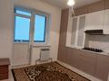 3-бөлмелі пәтер · 73 м² · 4/5 қабат, Бозарық ш/а 688/1 — 146мектеп, бағасы: 160 000 ₸ в Шымкенте, Абайский р-н — фото 3
