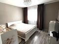 Отдельный дом · 3 комнаты · 93 м² · 17 сот., Садовая 43 за 20 млн ₸ в Риддере — фото 11