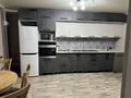 Отдельный дом · 3 комнаты · 93 м² · 17 сот., Садовая 43 за 20 млн ₸ в Риддере — фото 13