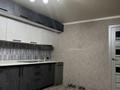 Отдельный дом · 3 комнаты · 93 м² · 17 сот., Садовая 43 за 20 млн ₸ в Риддере — фото 14