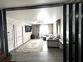 Отдельный дом · 3 комнаты · 93 м² · 17 сот., Садовая 43 за 20 млн ₸ в Риддере — фото 8
