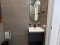 4-комнатная квартира · 120 м² · 8/19 этаж, Аль-Фараби 41 за 150 млн 〒 в Алматы, Бостандыкский р-н