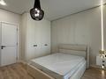 4-комнатная квартира · 120 м² · 8/19 этаж, Аль-Фараби 41 за 150 млн 〒 в Алматы, Бостандыкский р-н — фото 4