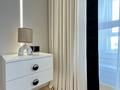 4-комнатная квартира · 120 м² · 8/19 этаж, Аль-Фараби 41 за 150 млн 〒 в Алматы, Бостандыкский р-н — фото 5