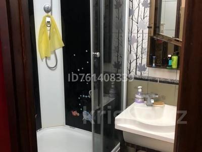 Продажа квартир в Мангистауской обл.: 2-комнатная квартира · 70 м² · 2/5 этаж, 15-й мкр 10 за 28 млн 〒 2-комнатная квартира · 70 м² · 2/5 этаж, 15-й мкр 10 за 28 млн 〒 в Актау