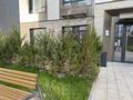 Қоймалар · 100 м², бағасы: 250 000 ₸ в Алматы, Турксибский р-н
