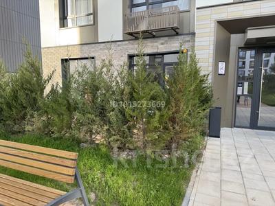 Қоймалар · 100 м², бағасы: 250 000 ₸ в Алматы, Турксибский р-н