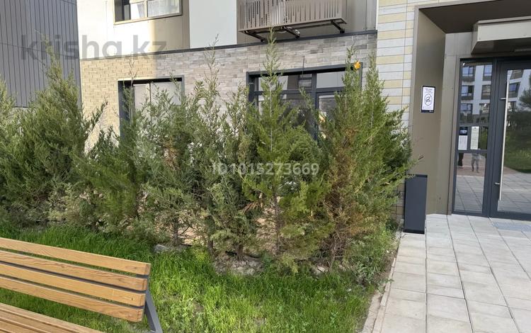 Қоймалар · 100 м², бағасы: 250 000 ₸ в Алматы, Турксибский р-н — фото 2