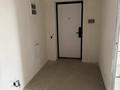 Қоймалар · 100 м², бағасы: 250 000 ₸ в Алматы, Турксибский р-н — фото 2