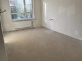 Қоймалар · 100 м², бағасы: 250 000 ₸ в Алматы, Турксибский р-н — фото 4