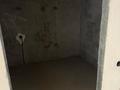 Қоймалар · 100 м², бағасы: 250 000 ₸ в Алматы, Турксибский р-н — фото 5